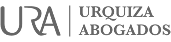 Logo de Urquiza Abogados