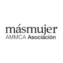 Asociacion Mas Mujer