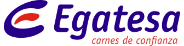 Logo de Egatesa
